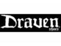 Draven Shoes Promo Codes May 2024