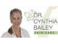 Dr. Bailey Skin Care Promo Codes October 2022