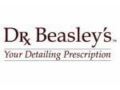 Dr. Beasley's 15% Off Promo Codes May 2024