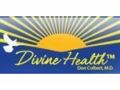 Divine Health Promo Codes August 2022