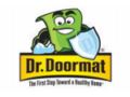 Dr. Doormat 25% Off Promo Codes May 2024