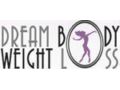 Dream Body Weight Loss Promo Codes October 2023