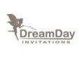 Dreamdayinvitations Au Promo Codes April 2024
