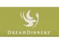 Dream Dinners Promo Codes April 2024