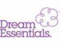 Dream Essentials Promo Codes October 2023