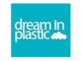 Dream In Plastic 10% Off Promo Codes May 2024