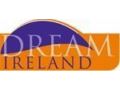 Dream Ireland Promo Codes May 2024