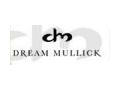 Dream Mullick Promo Codes October 2022