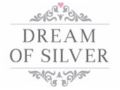 Dreamofsilver Promo Codes March 2024