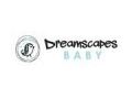 Dreamspaces Baby Boutique Promo Codes June 2023