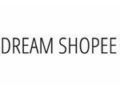 Dreamshopee Promo Codes February 2023