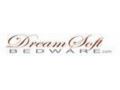 Dream Soft Bedware Promo Codes January 2022