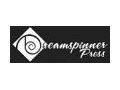 Dreamspinner Press Promo Codes June 2023