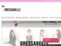 Dressabelle Promo Codes May 2024