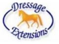 Dressage Extensions Promo Codes April 2024