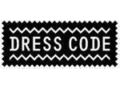 Dress Code Promo Codes April 2024