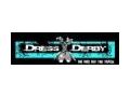 Dress Derby Promo Codes February 2022