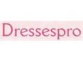 Dressespro Promo Codes April 2024