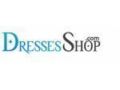 Dresses Shop Promo Codes January 2022