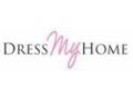 Dressmyhome Ie Promo Codes October 2022