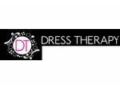 Dress Therapy Promo Codes October 2023