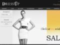 Dressup-boutique 10% Off Promo Codes May 2024