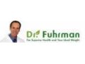 Dr. Fuhrman Promo Codes October 2023