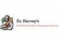 Dr. Harveys 10% Off Promo Codes May 2024
