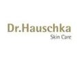 Dr.hauschka Skin Care Uk Promo Codes April 2024