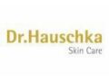 Dr. Hauschka Skin Care 25% Off Promo Codes May 2024