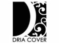 Driacover Promo Codes August 2022