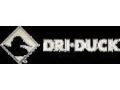 Dri Duck 10% Off Promo Codes May 2024