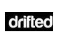 Drifted 25% Off Promo Codes May 2024