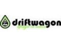 Driftwagon Promo Codes April 2024