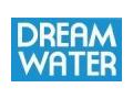 Dream Water Promo Codes May 2024