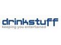 Drink Stuff 20% Off Promo Codes May 2024