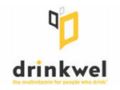 Drinkwel Promo Codes October 2022