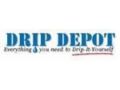 Drip Depot Promo Codes April 2024