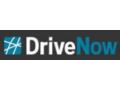 Drivenow Promo Codes April 2024