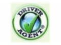 Driver Agent Promo Codes May 2024