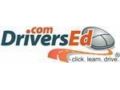 Drivers Ed Promo Codes October 2023