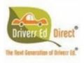 Drivers Ed Direct Promo Codes January 2022