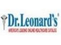 Dr Leonards Promo Codes October 2023