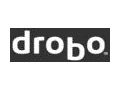 Drobo Promo Codes February 2023