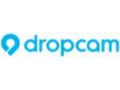 Dropcam Promo Codes May 2024