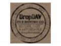 Dropdav Promo Codes May 2024