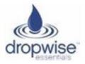 Dropwise Promo Codes May 2024