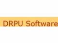 Drpusoftware Promo Codes April 2024