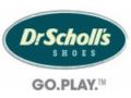 Drschollsshoes Promo Codes May 2022