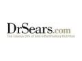 Dr. Sears Promo Codes January 2022